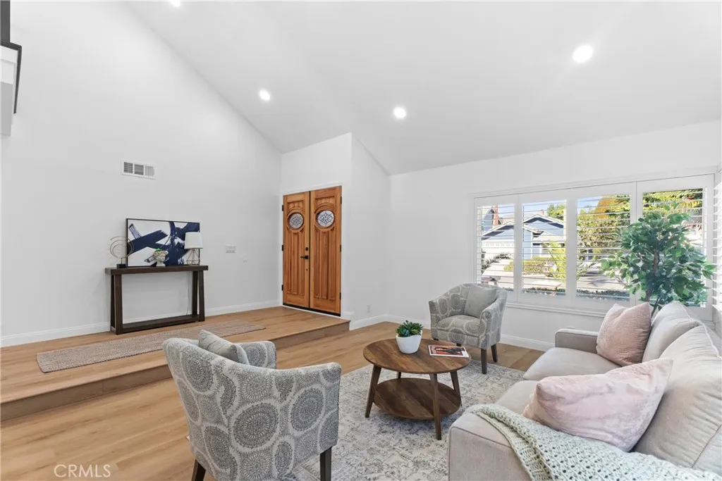 Additional image 69 of 25496 Coral Wood St, Lake Forest, CA 92630