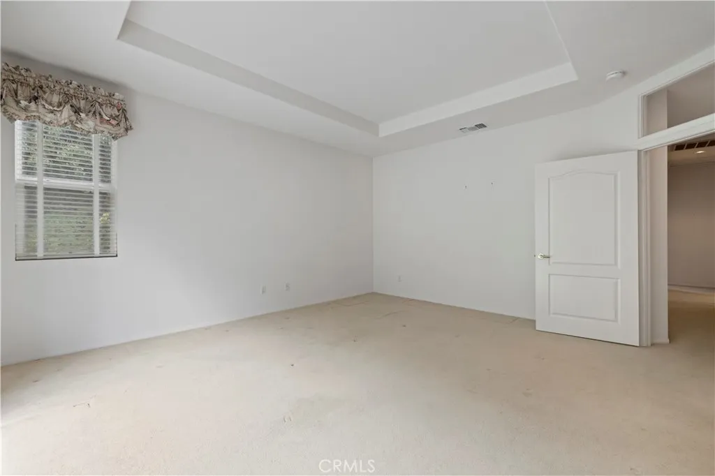 Additional image 101 of 25018 Smokewood Way, Stevenson Ranch, CA 91381