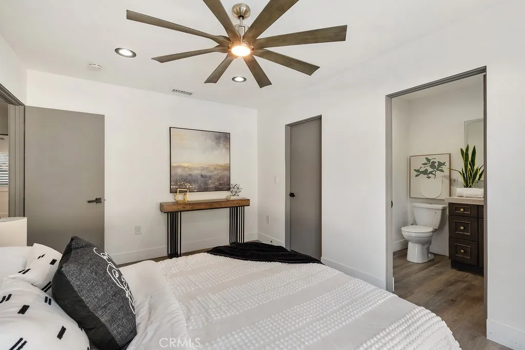 Additional image 95 of 209 S Worthy Dr, Glendora, CA 91741