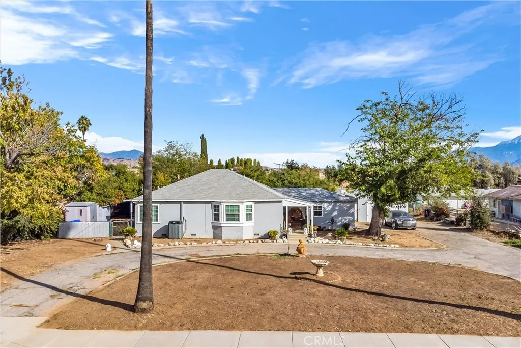 Additional image 33 of 1250 Pennsylvania Avenue, Beaumont, CA 92223