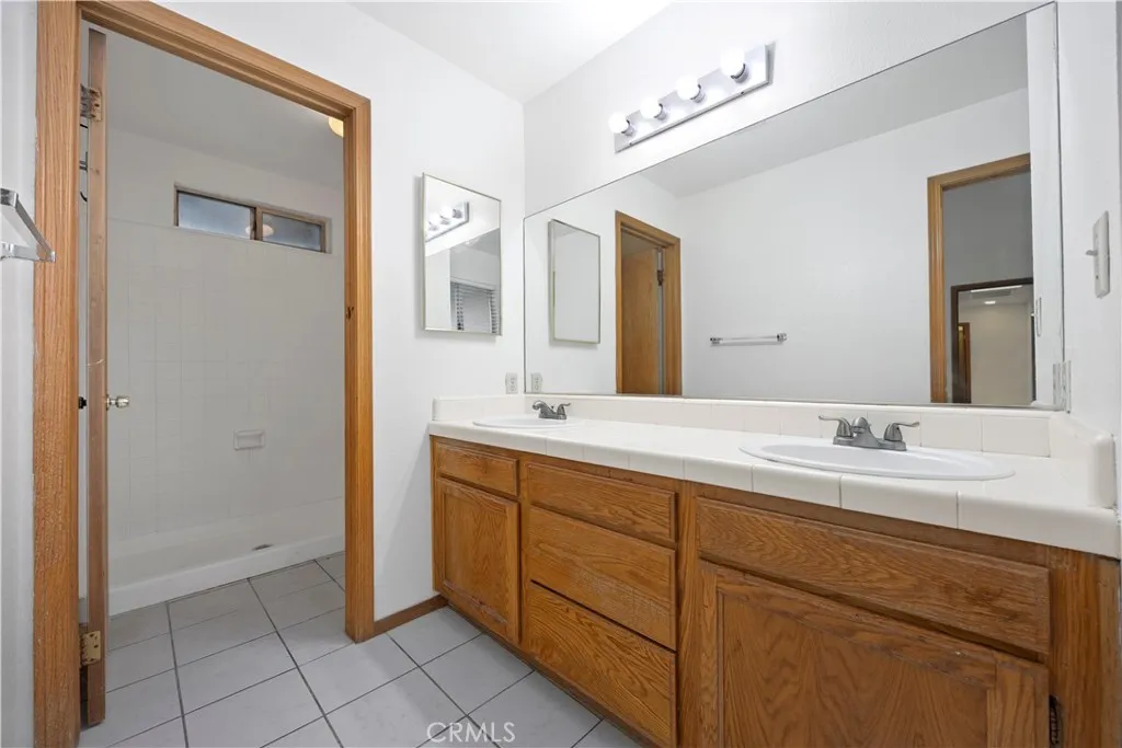 Additional image 42 of 1644 W Date Ave, Porterville, CA 93257