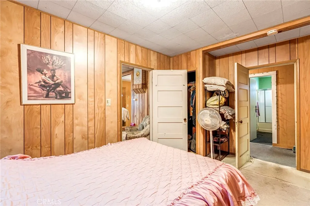 Additional image 42 of 2463 Thompson Ave, Selma, CA 93662