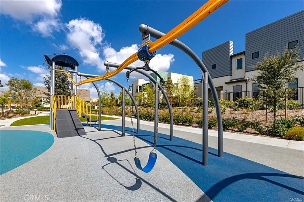 Additional image 36 of 21 Jaripol Cir, Rancho Mission Viejo, CA 92694