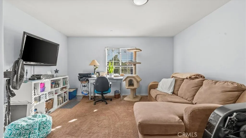 Additional image 27 of 17948 Yellow Dock Way, San Bernardino, CA 92407