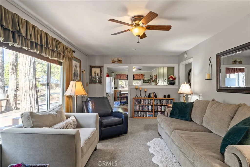 Additional image 6 of 7554 Humboldt Road, Butte Meadows, CA 95942