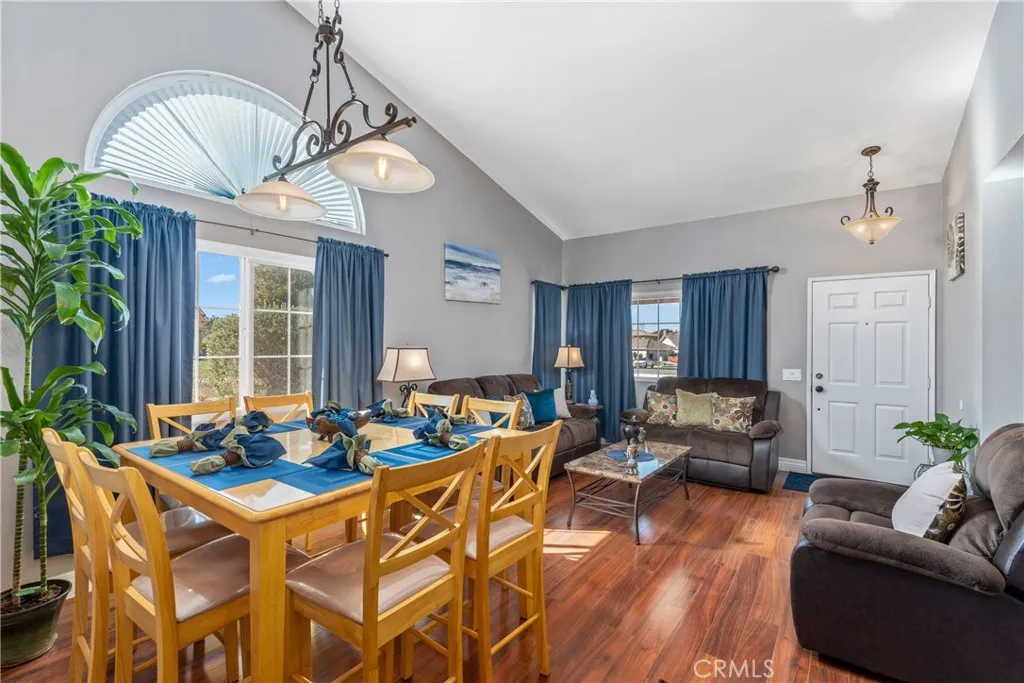 Additional image 10 of 15493 Amber Pointe Dr, Victorville, CA 92394