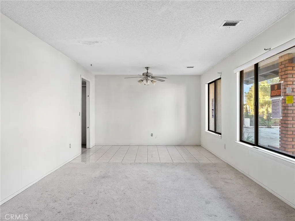 Additional image 53 of 14669 La Brisa, Victorville, CA 92392