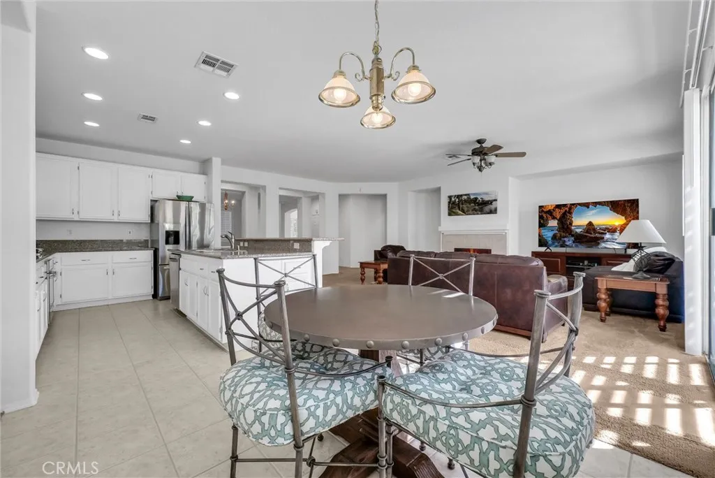 Additional image 11 of 1778 Kapalua Bay Lane, Corona, CA 92883