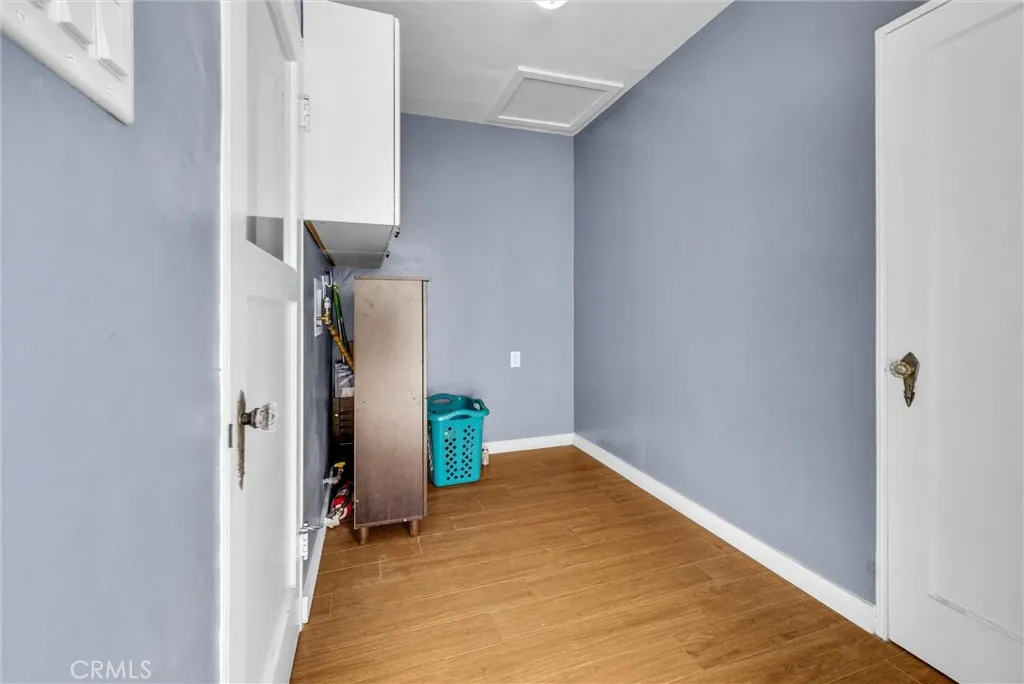 Additional image 26 of 918 Dorothea Road, La Habra Heights, CA 90631