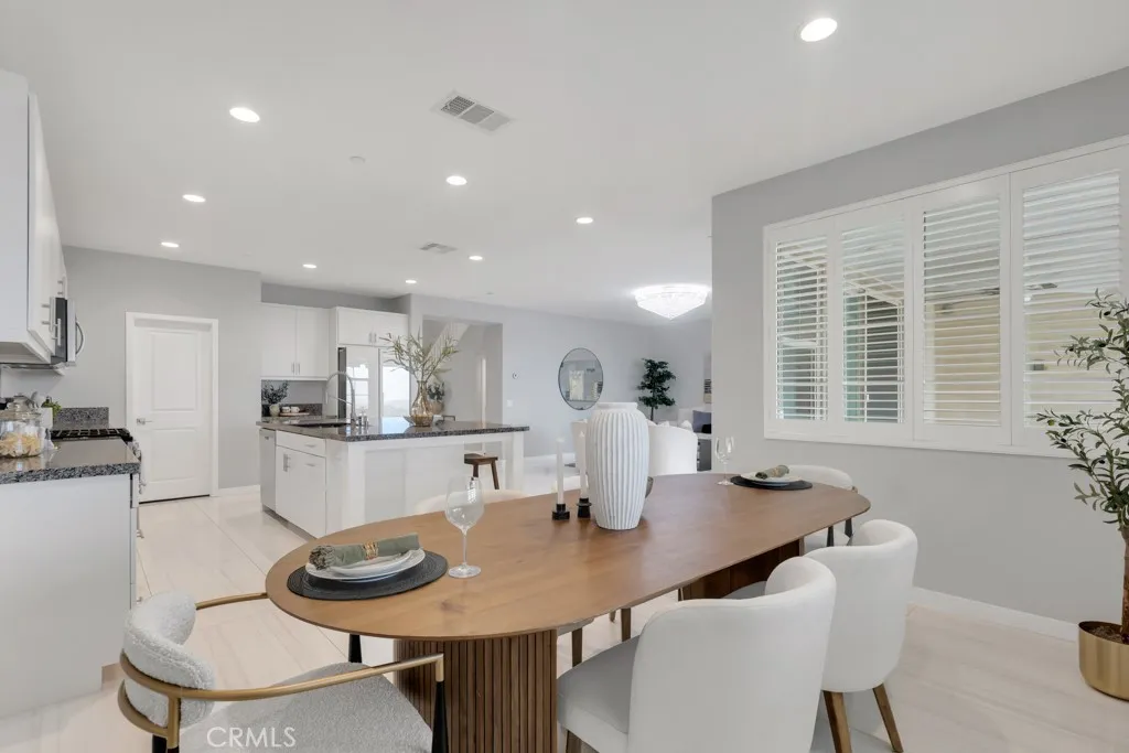 Additional image 78 of 18348 Cachet Way, Canyon Country, CA 91350