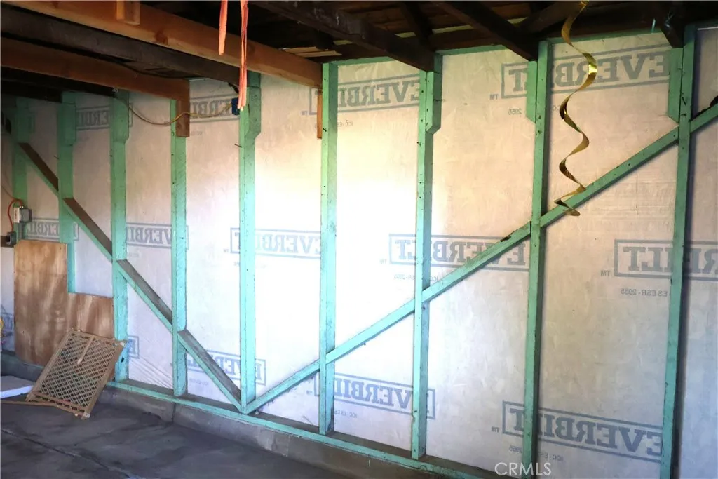 Additional image 36 of 1311 6th Ave, Corning, CA 96021