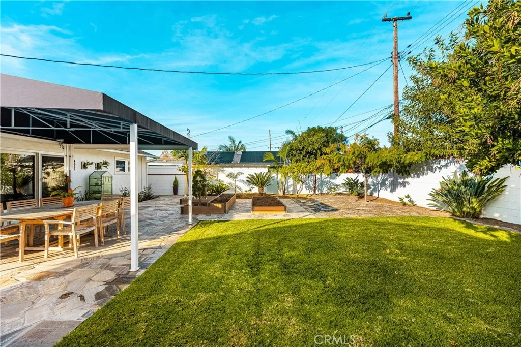 Additional image 87 of 943 E Everett Place, Orange, CA 92867