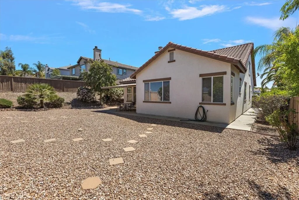 Additional image 61 of 35419 El Diamante Drive, Wildomar, CA 92595