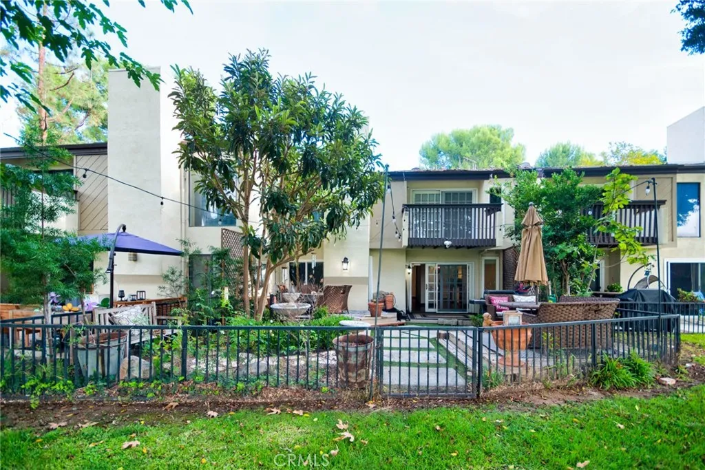 Additional image 106 of 2853 Park Vista Court, Fullerton, CA 92835