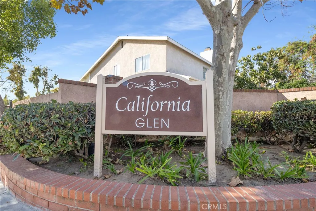 Additional image 24 of 11384 Dronfield Unit 36, Pacoima, CA 91331