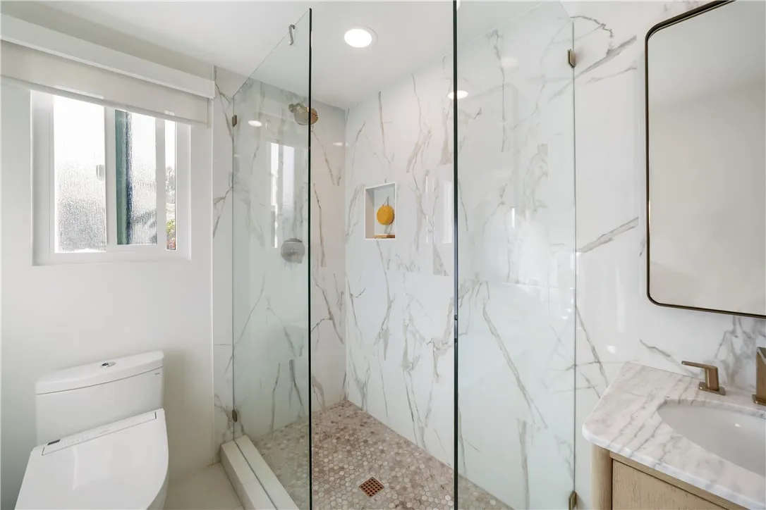 Additional image 59 of 4891 N Winners Circle Unit D, Palm Springs, CA 92264