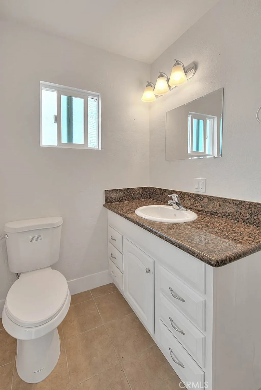 Additional image 49 of 547 W 106th St, Los Angeles, CA 90044