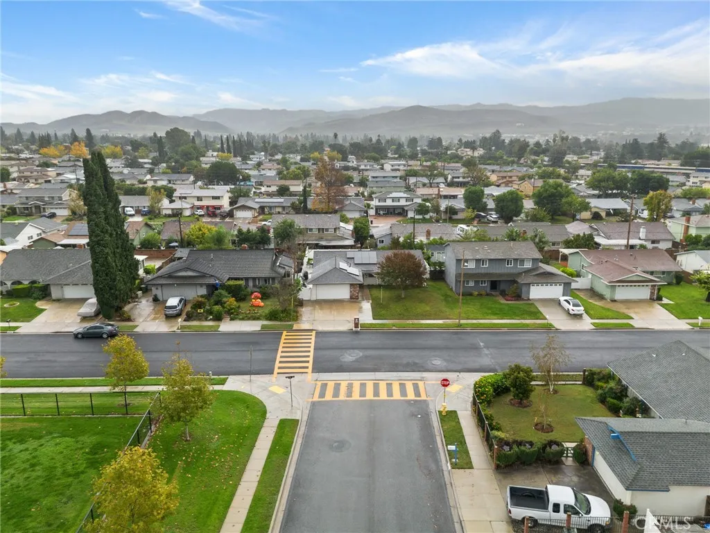 Additional image 43 of 2158 Waldo Street, Simi Valley, CA 93065