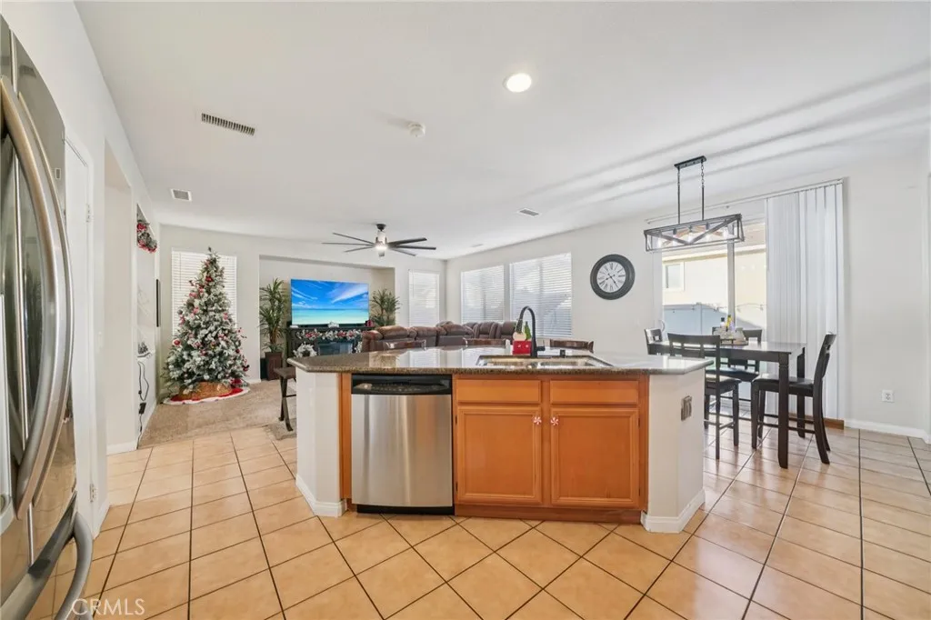 Additional image 34 of 1379 Grapeseed Ln, Beaumont, CA 92223