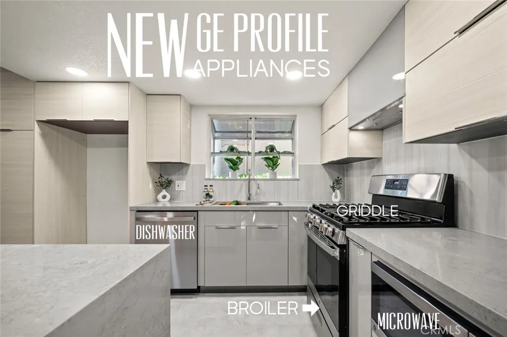 Additional image 16 of 1310 Calle Grande, Fullerton, CA 92835