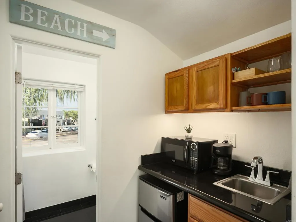 Additional image 72 of 1303 Cave Street, La Jolla, CA 92037