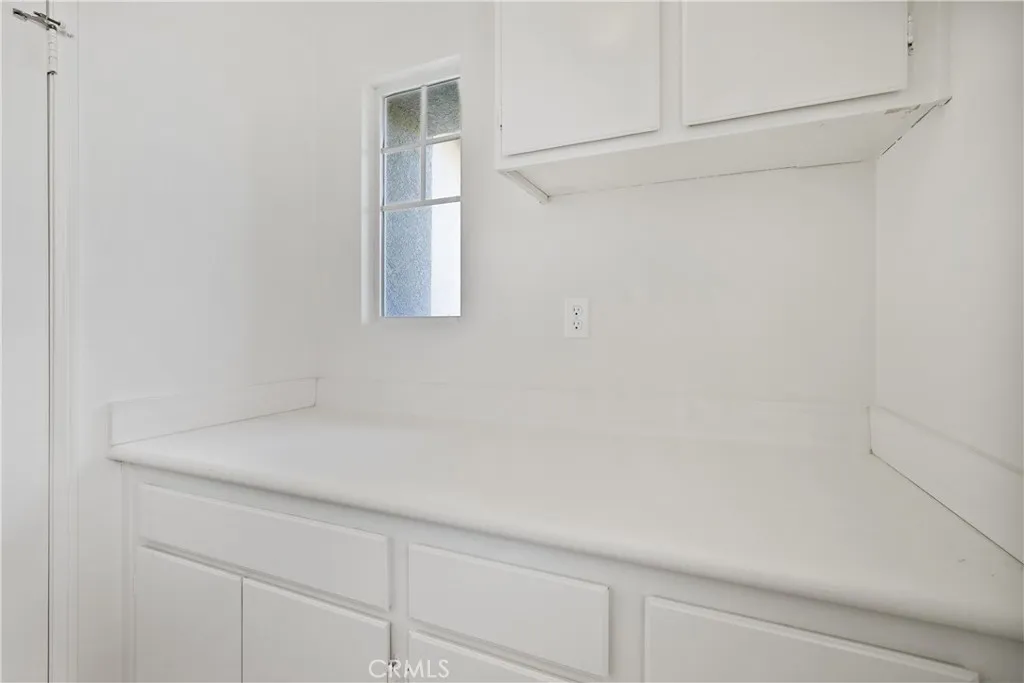 Additional image 53 of 42060 Veneto Drive, Temecula, CA 92591