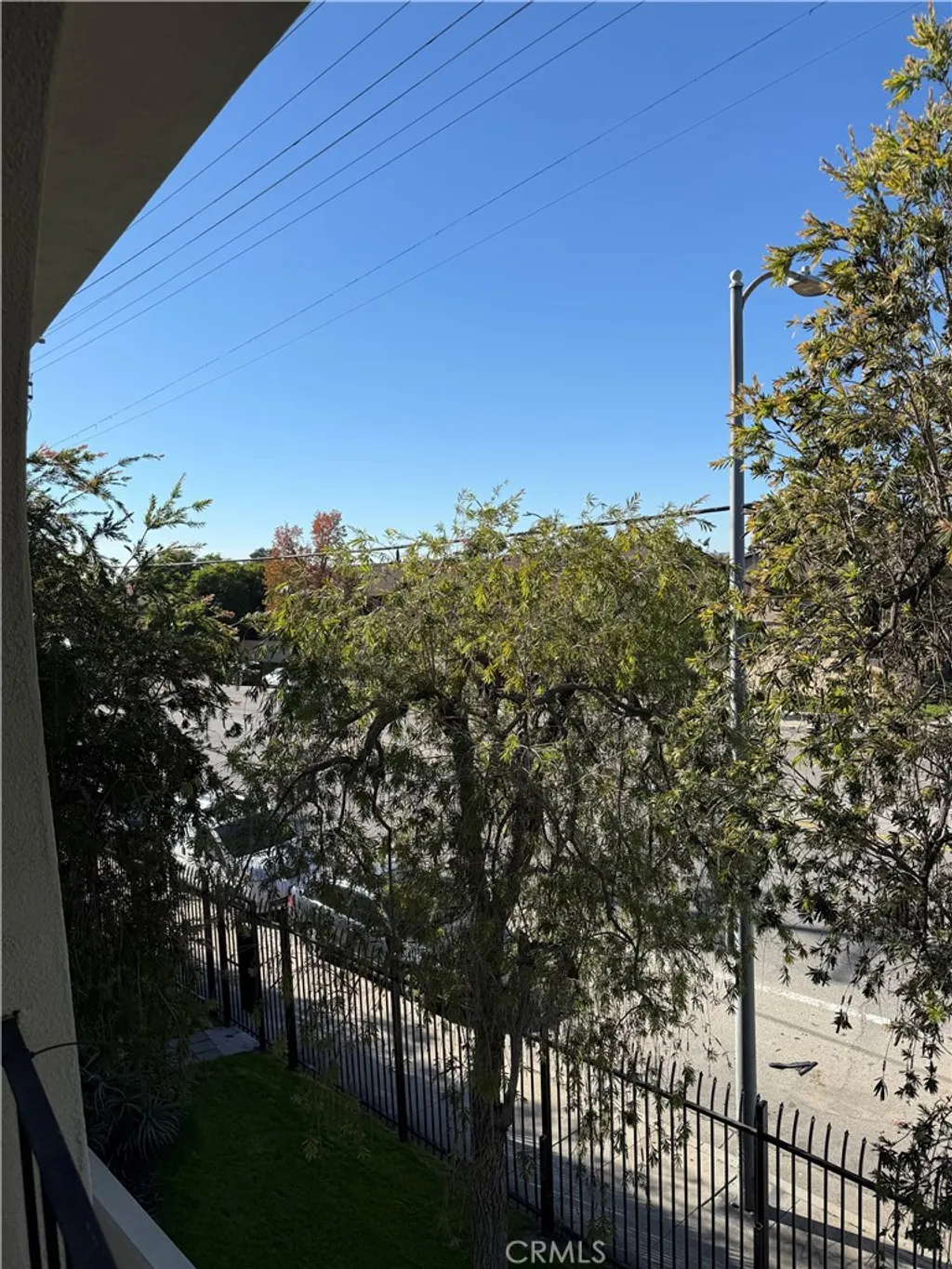 Additional image 8 of 10749 New Haven Unit 30, Sun Valley, CA 91352