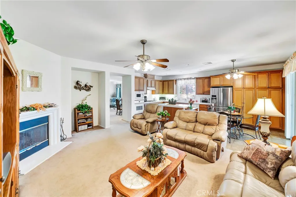 Additional image 18 of 6147 W Avenue J15, Lancaster, CA 93536