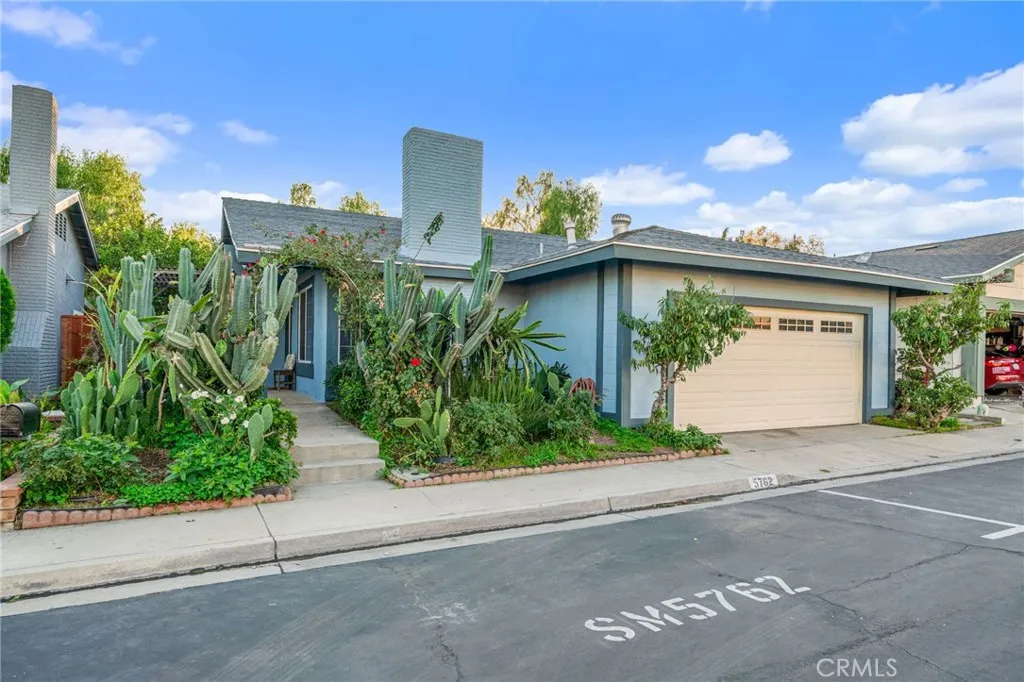 Additional image 36 of 5762 Sky Meadow St, Jurupa Valley, CA 92509