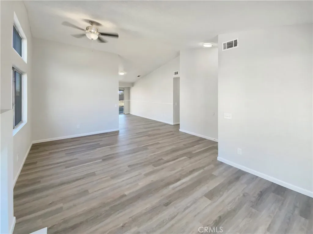 Additional image 41 of 13197 Snowview Road, Victorville, CA 92392