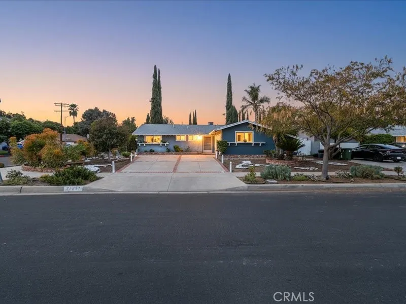 Additional image 139 of 22857 Windom, West Hills, CA 91307