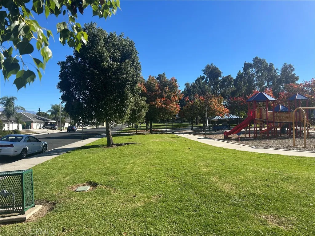 Additional image 5 of 24404 Bay Ave, Moreno Valley, CA 92553