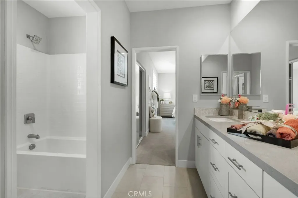 Additional image 49 of 2318 Desert Agave Street, Palmdale, CA 93551