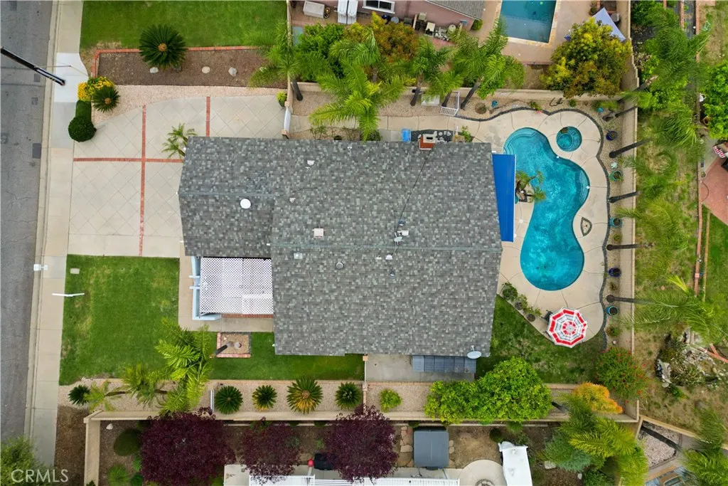 Property image for 2537 Fulton Rd, La Verne, CA 91750