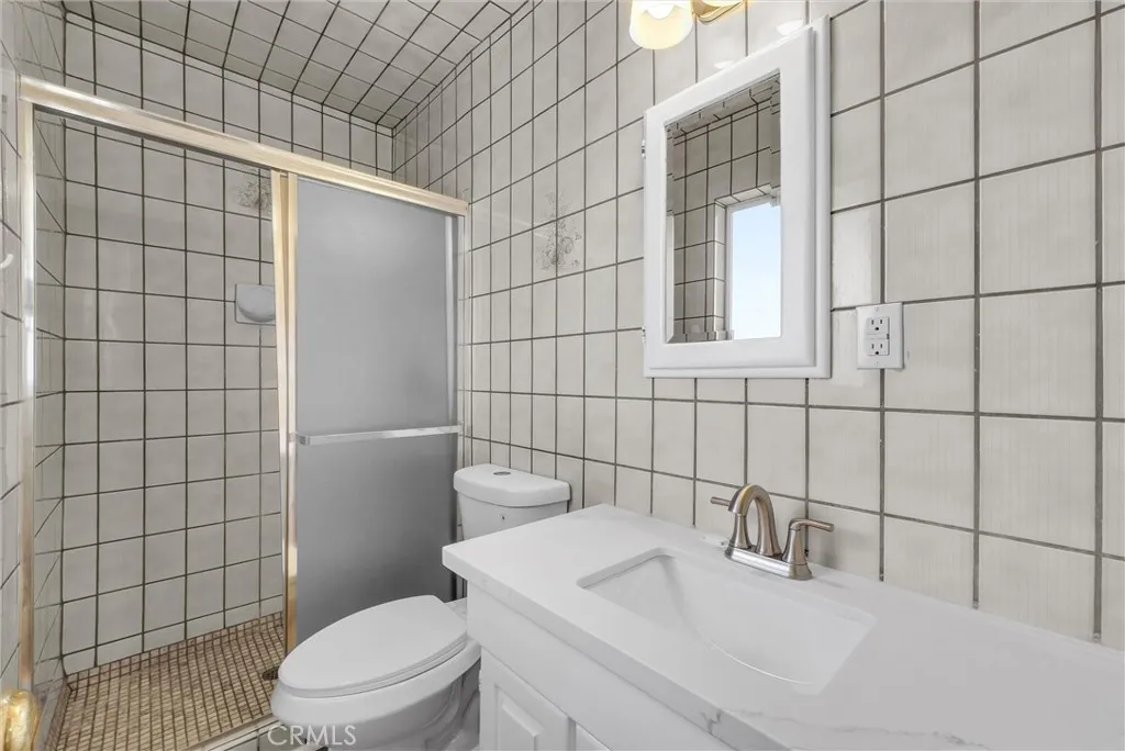 Additional image 19 of 621 Rosita, Santa Ana, CA 92703