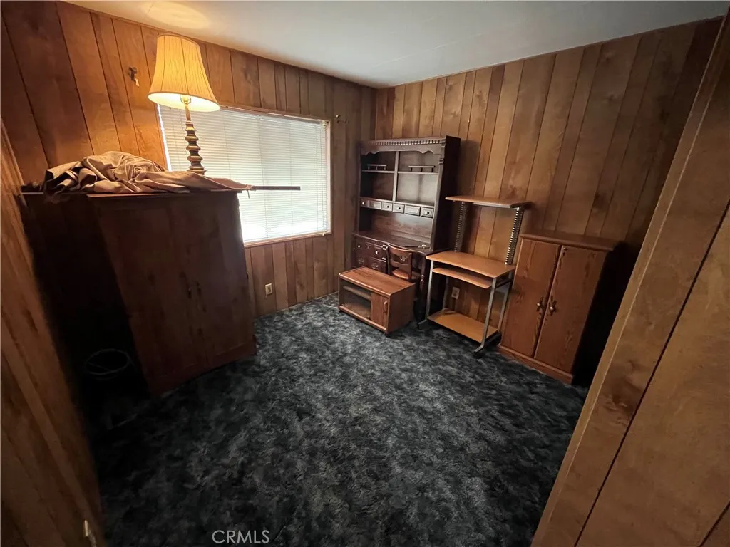 Additional image 32 of 200 W San Bernardino Ave Unit 1, Riverside, CA 92376