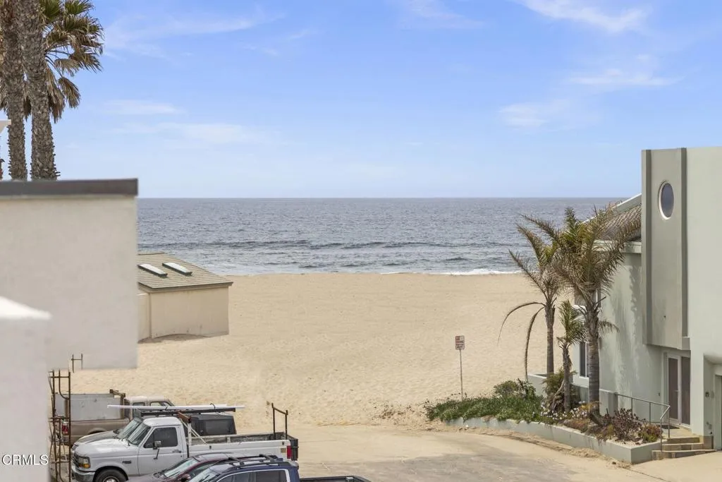 Additional image 41 of 116 La Brea Street, Oxnard, CA 93035