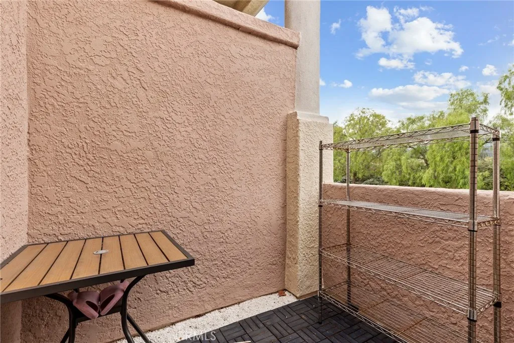 Additional image 17 of 27000 Karns Court Unit 2809, Canyon Country, CA 91387