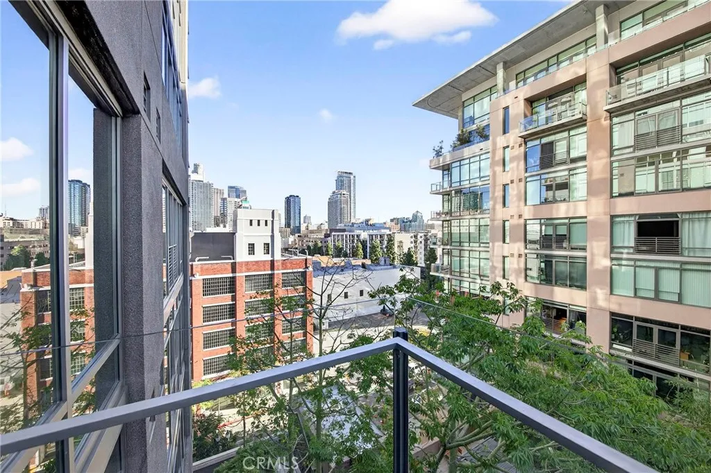 Additional image 45 of 1100 S Hope Street Unit 911, Los Angeles, CA 90015