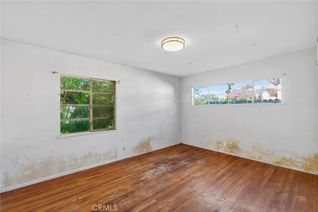 Additional image 15 of 736 N Walnut Ave, San Dimas, CA 91773