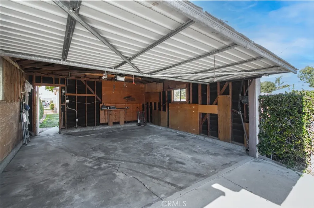 Additional image 27 of 6900 Aura Avenue, Reseda, CA 91335