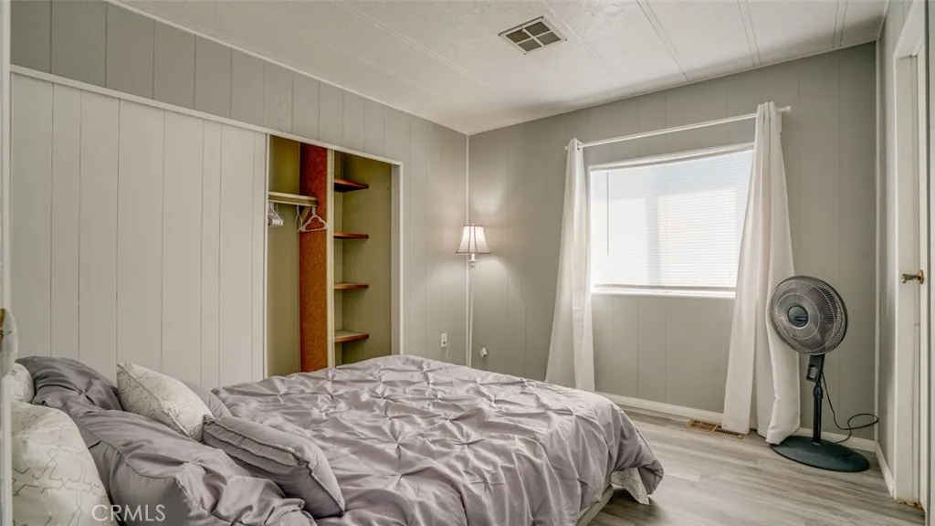 Additional image 36 of 416 Jeffries Ave Unit 86, Monrovia, CA 91016