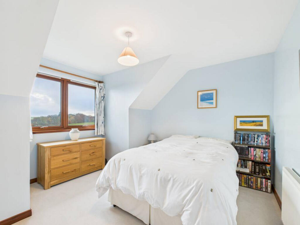 Additional image 25 of Jericho Road, Insch, AB52