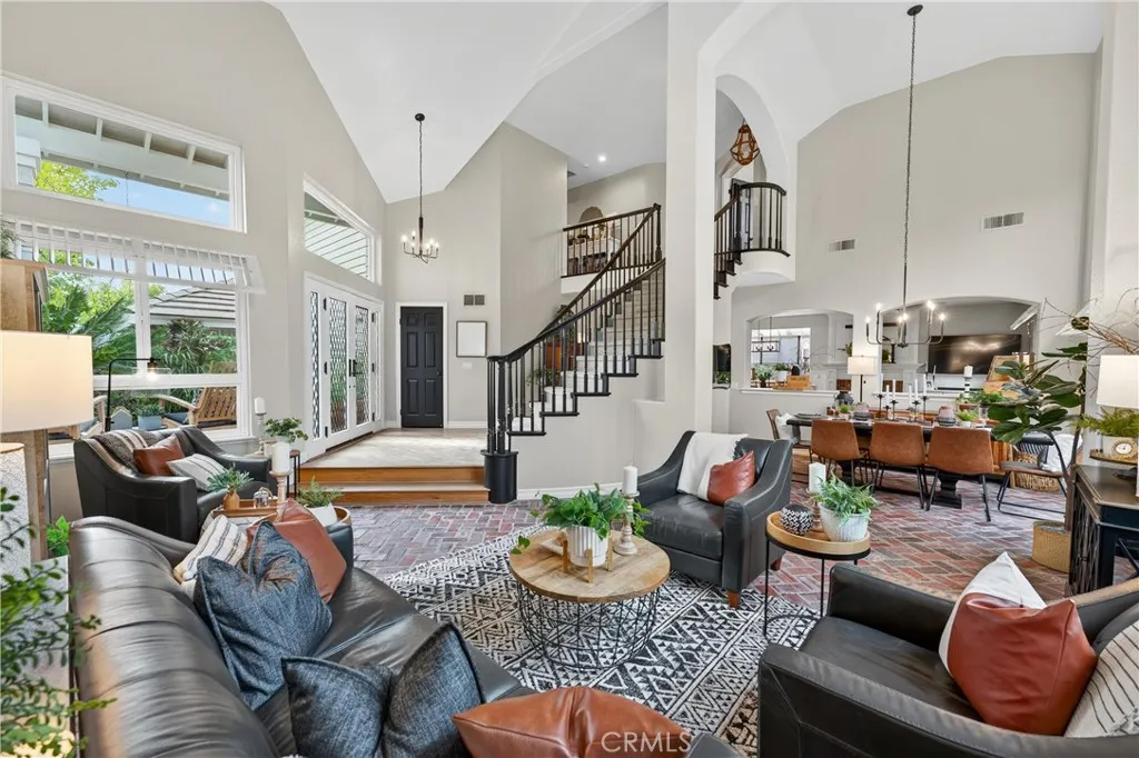 Additional image 12 of 21352 Silvertree Lane, Rancho Santa Margarita, CA 92679