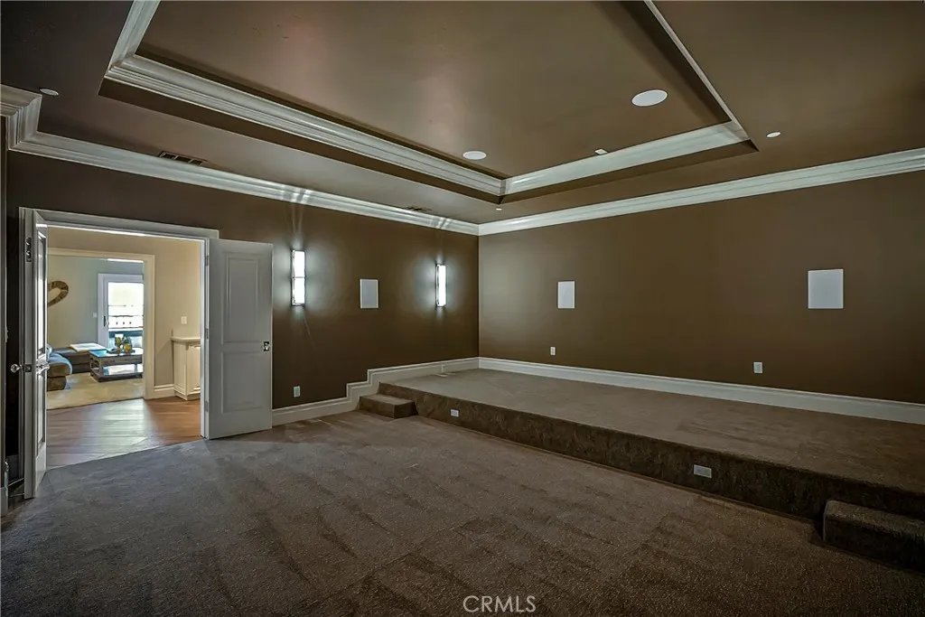 Additional image 59 of 22215 N Devries Road, Lodi, CA 95242