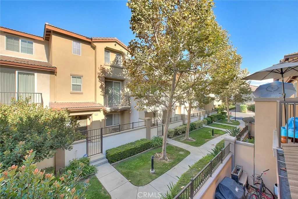 Additional image 26 of 17871 Shady View Dr Unit 1103, Chino Hills, CA 91709