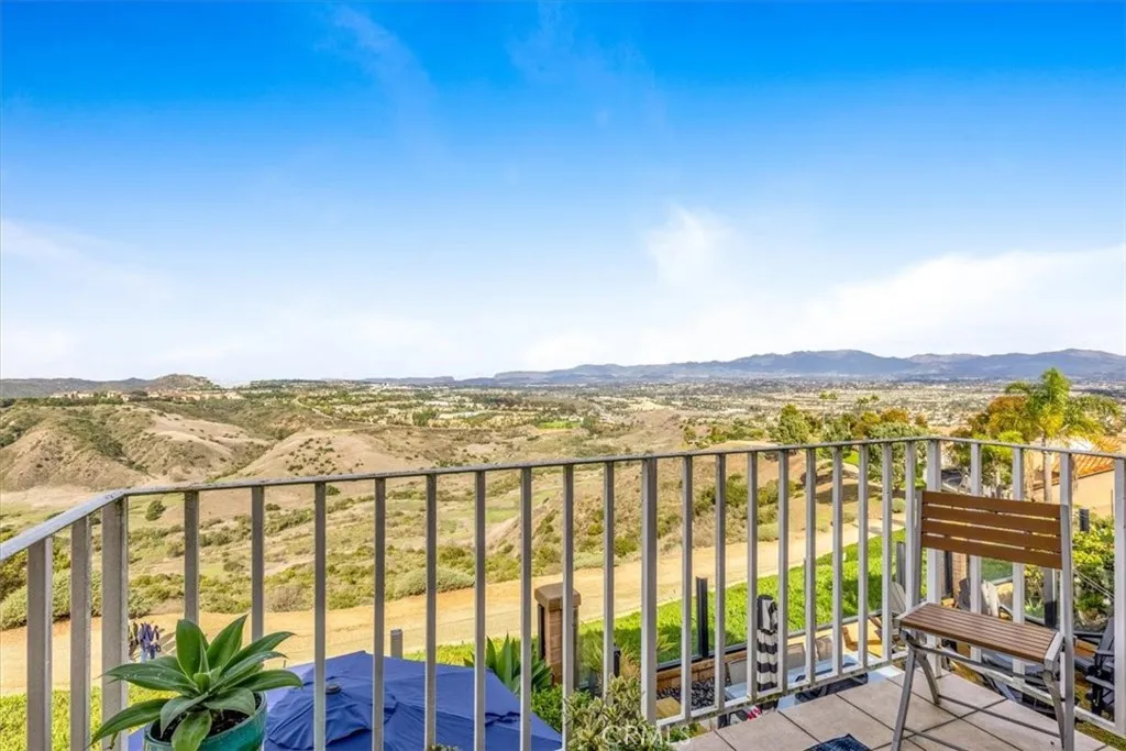 Additional image 81 of 29372 Christiana Way, Laguna Niguel, CA 92677