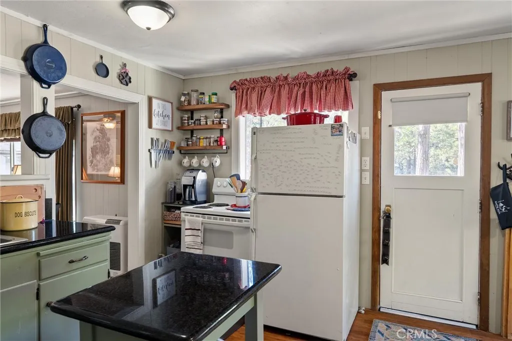 Additional image 15 of 7554 Humboldt Road, Butte Meadows, CA 95942