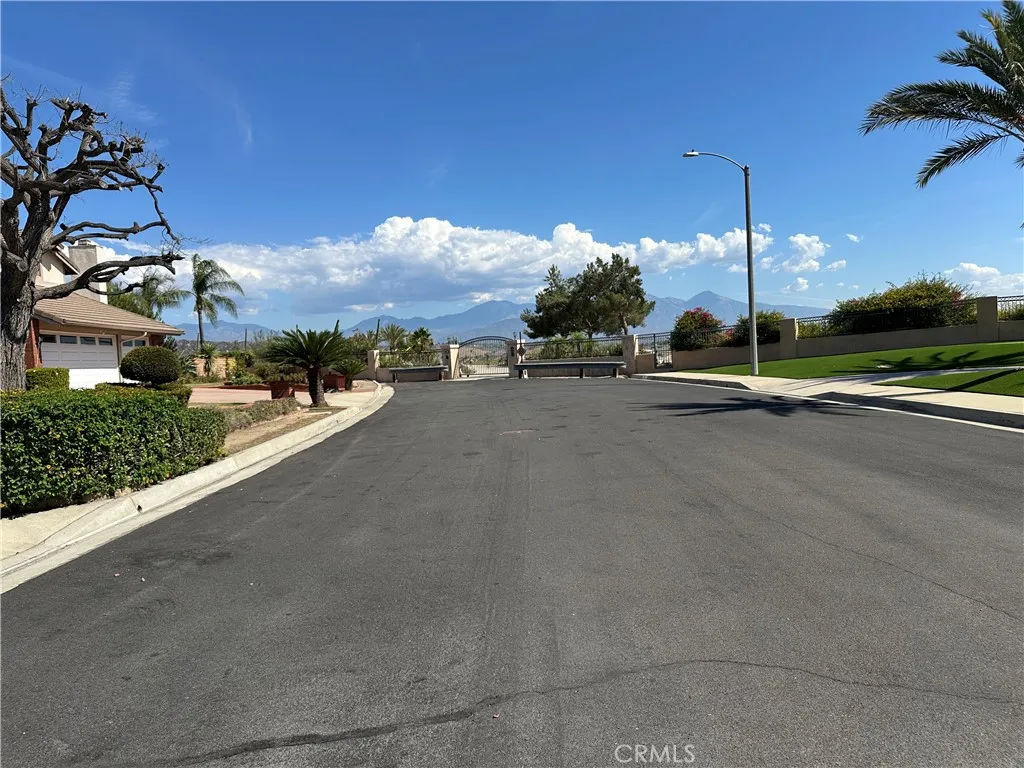 Additional image 45 of 931 Sky Meadow Pl, Walnut, CA 91789