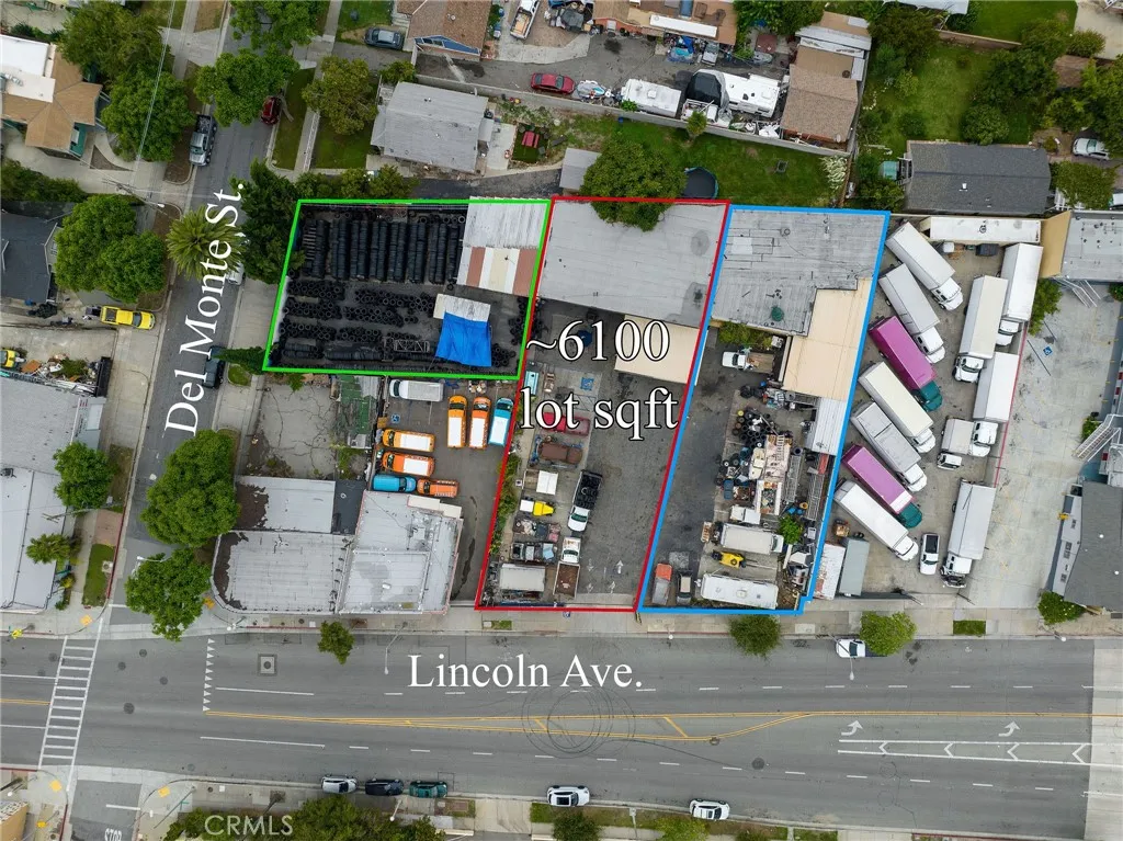 Additional image 11 of 451 Del Monte Street, Pasadena, CA 91103